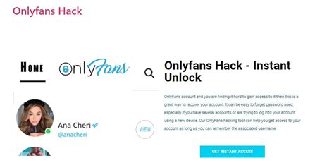 onlyfans viewer free|Fanzz™